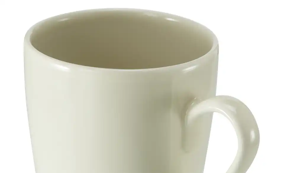 Ritzenhoff & Breker Kaffeeservice Cecina 12-teilig, Detailansicht