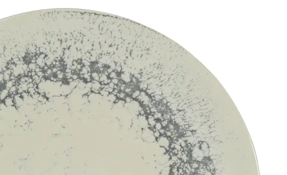 Ritzenhoff & Breker Kaffeeservice Cecina 12-teilig, Detailansicht