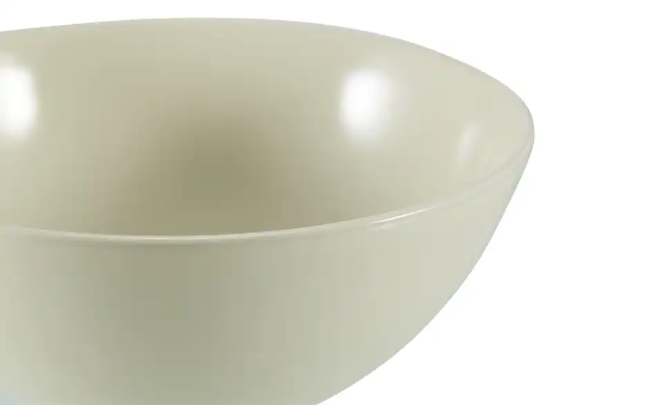 Ritzenhoff & Breker Kaffeeservice Cecina 12-teilig, Detailansicht