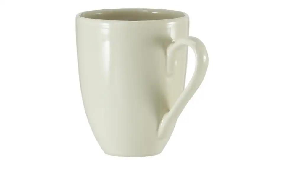 Ritzenhoff & Breker Kaffeeservice Cecina 12-teilig, Perspektive