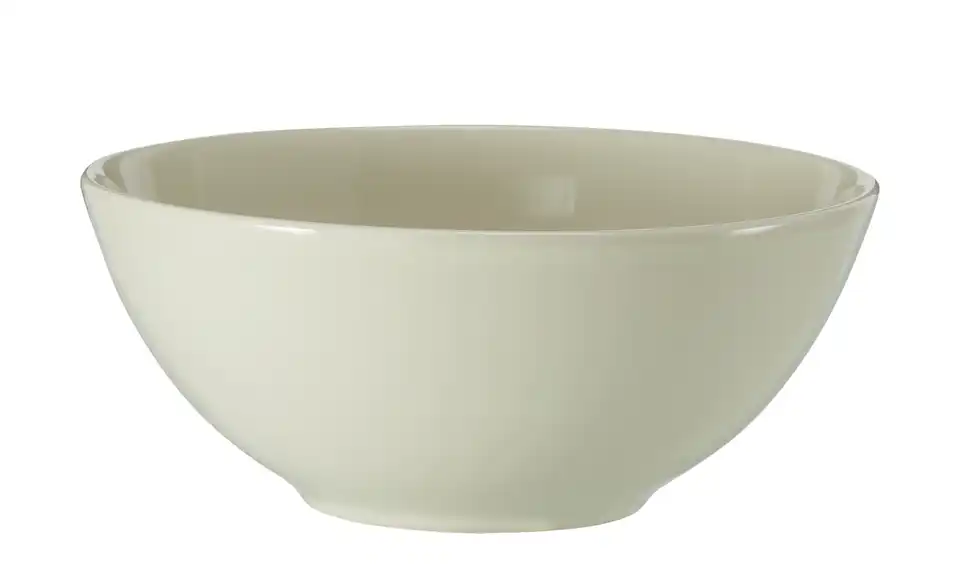 Ritzenhoff & Breker Kaffeeservice Cecina 12-teilig, Perspektive