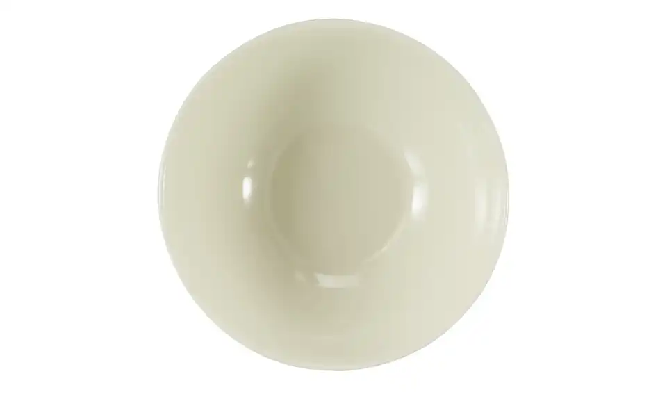 Ritzenhoff & Breker Kaffeeservice Cecina 12-teilig, Frontansicht