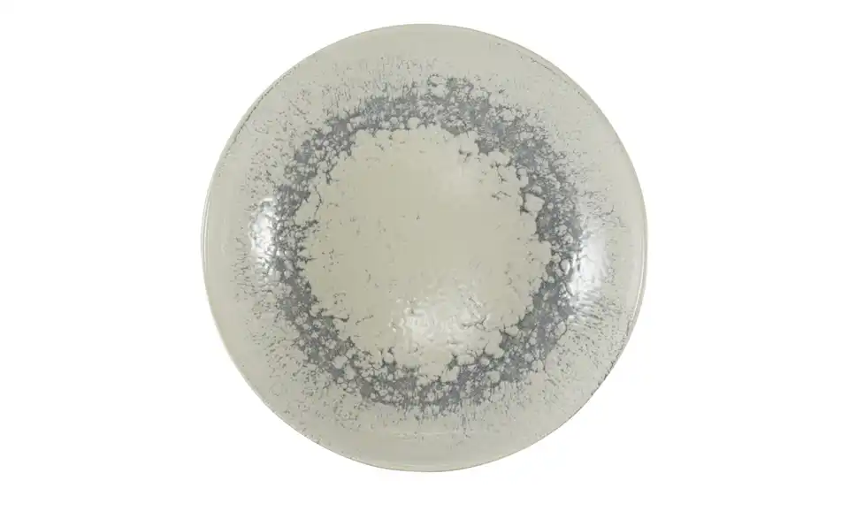 Ritzenhoff & Breker Tafelservice Cecina 8-teilig, Frontansicht