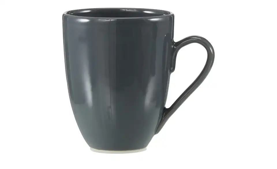 Ritzenhoff & Breker Kaffeeservice Cecina 12-teilig, Frontansicht