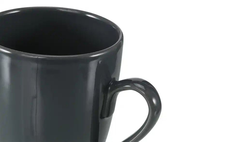 Ritzenhoff & Breker Kaffeeservice Cecina 12-teilig, Detailansicht