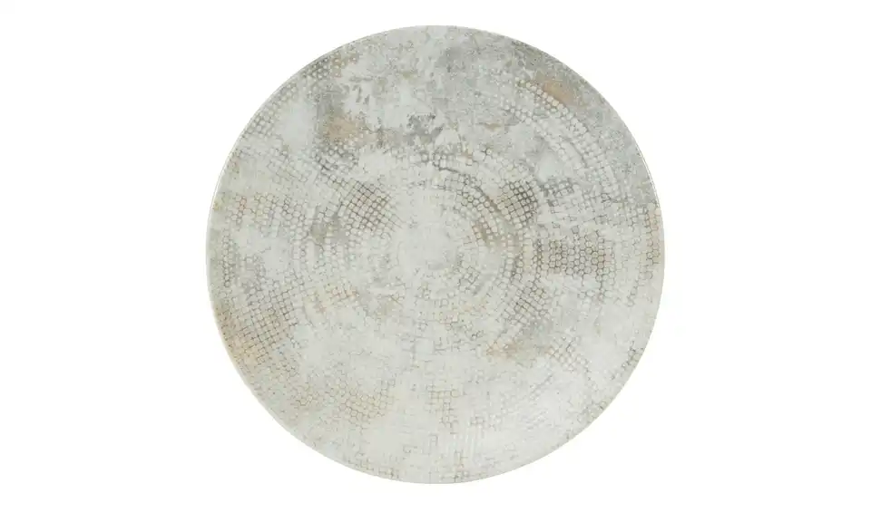 Ritzenhoff & Breker Kaffeeservice Cecina 12-teilig, Frontansicht