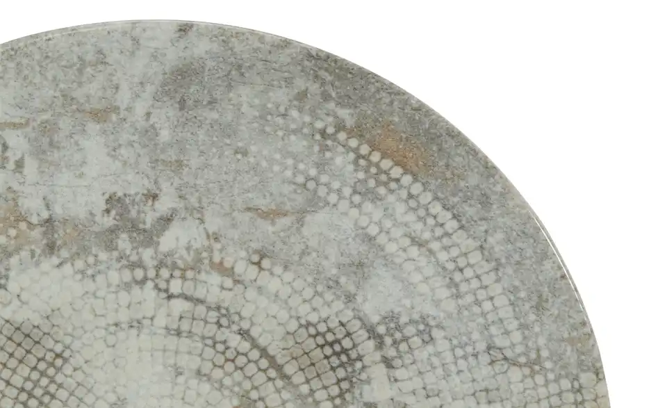 Ritzenhoff & Breker Kaffeeservice Cecina 12-teilig, Detailansicht