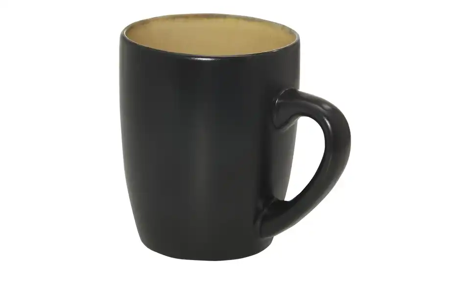 Peill+Putzler Kombiservice Teramo, Perspektive