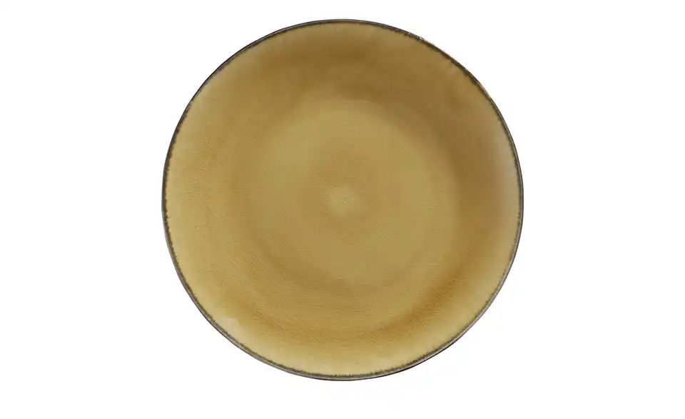 Peill+Putzler Kombiservice Teramo, Frontansicht