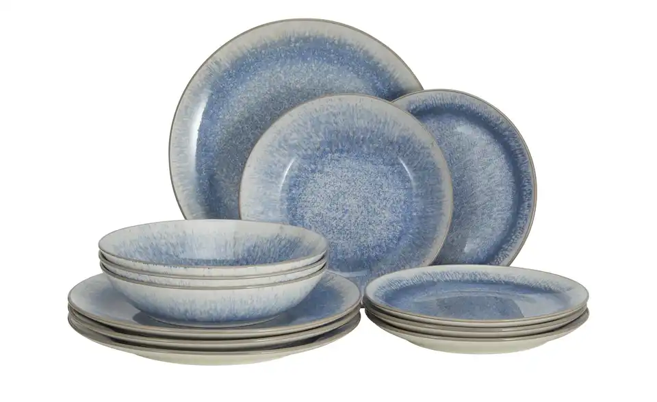 Peill+Putzler Kombiservice Aversa, in Wohnsituation