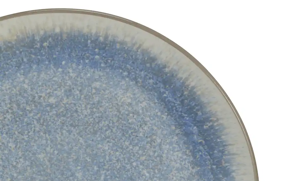 Peill+Putzler Kombiservice Aversa, Detailansicht