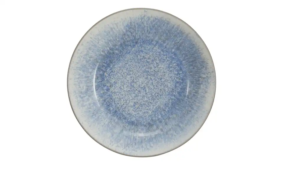 Peill+Putzler Kombiservice Aversa, Frontansicht