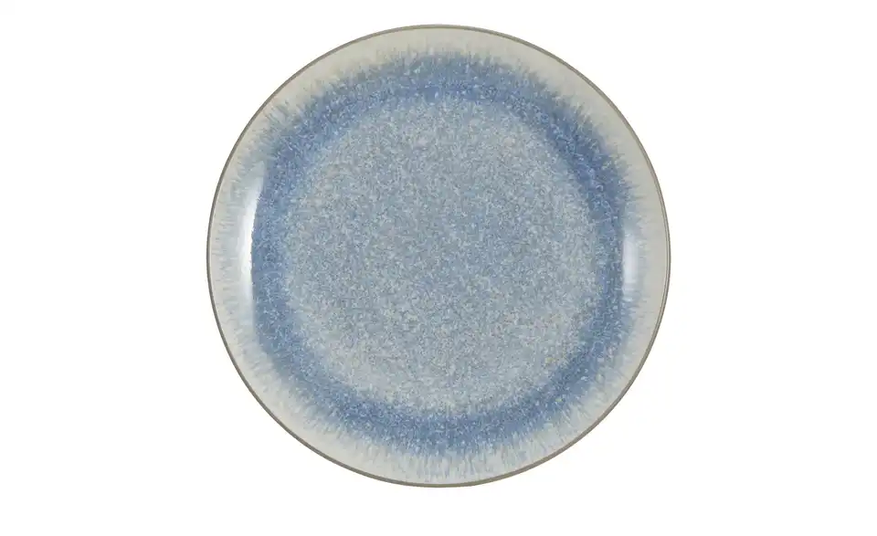 Peill+Putzler Kombiservice Aversa, Frontansicht