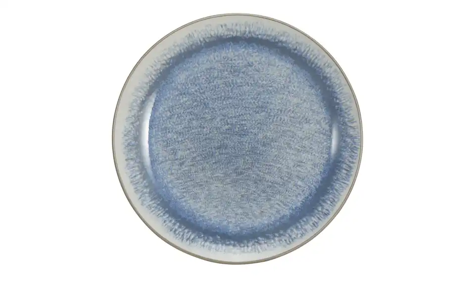 Peill+Putzler Kombiservice Aversa, Frontansicht