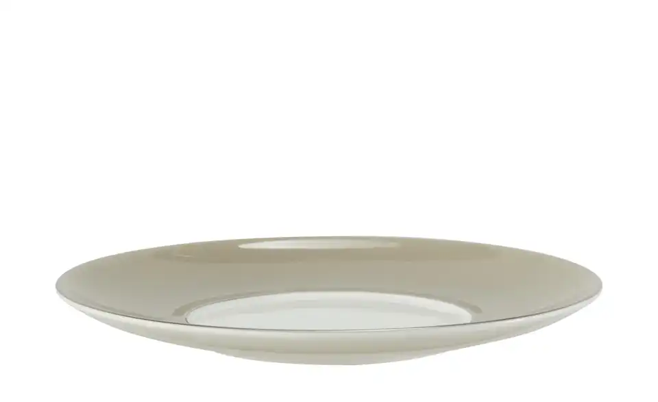 Peill+Putzler Sammeltasse, Perspektive