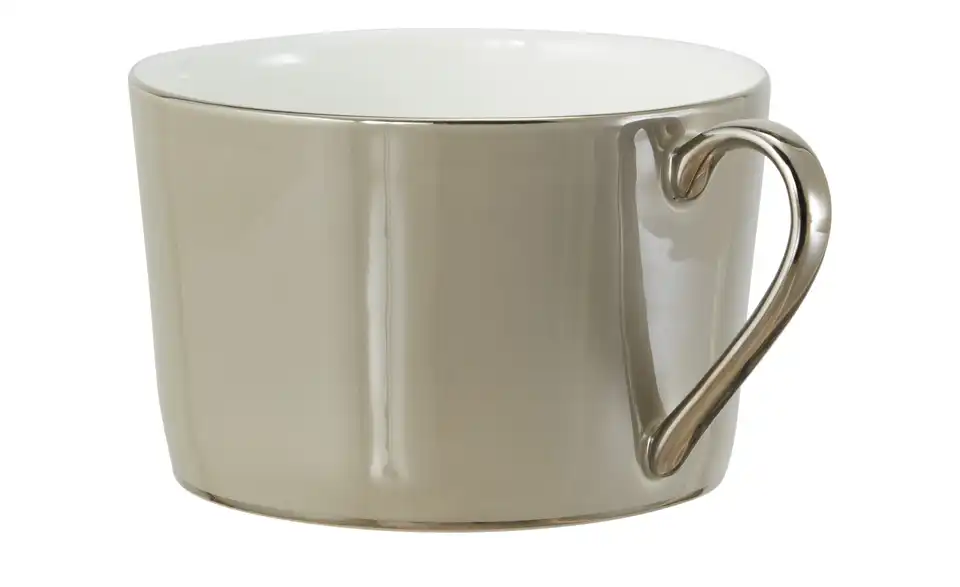 Peill+Putzler Sammeltasse, Perspektive