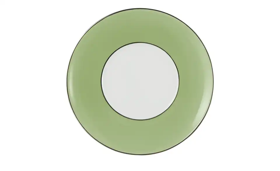 Peill+Putzler Sammeltasse, Draufsicht