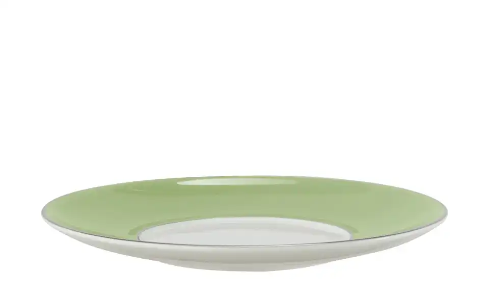 Peill+Putzler Sammeltasse, Perspektive