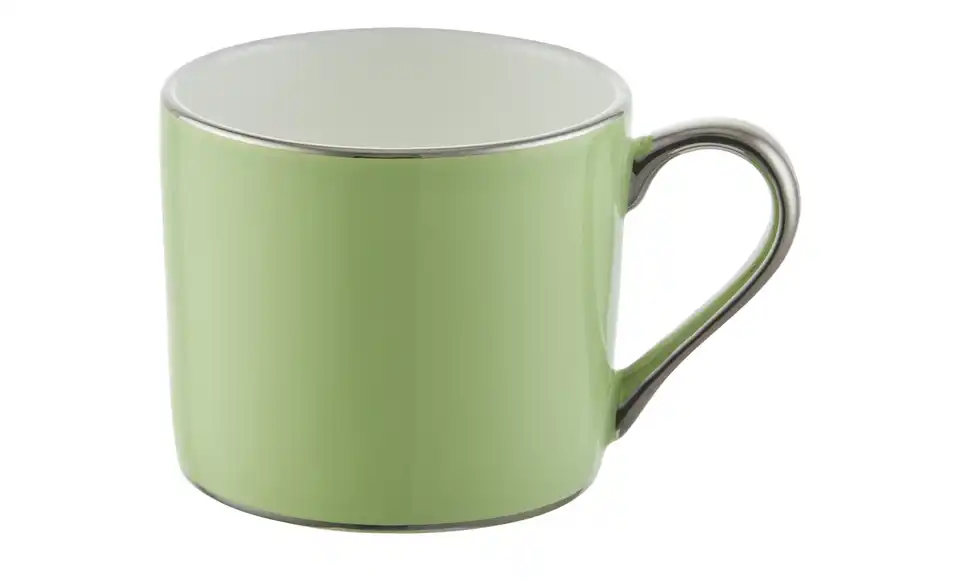 Peill+Putzler Sammeltasse Espresso, Frontansicht