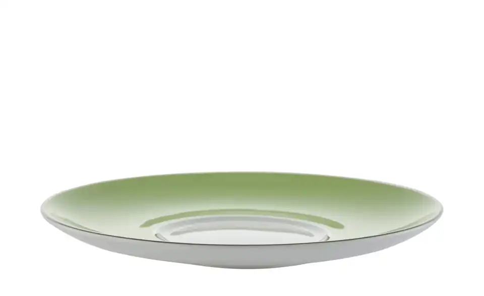 Peill+Putzler Sammeltasse Espresso, Perspektive