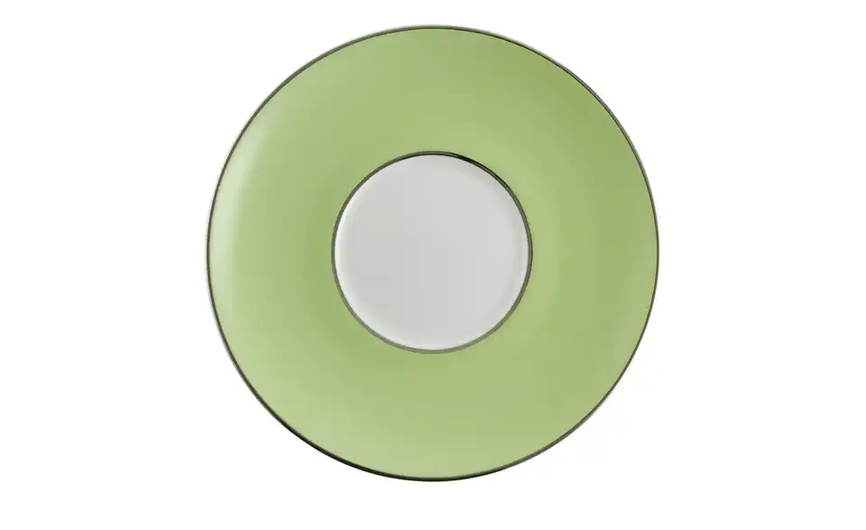 Peill+Putzler Sammeltasse Espresso, Frontansicht