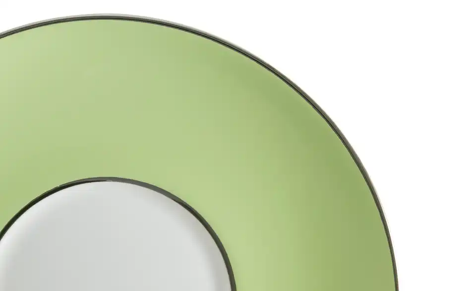 Peill+Putzler Sammeltasse Espresso, Detailansicht