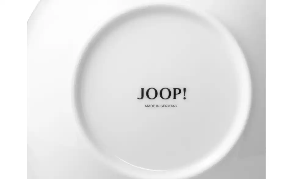 JOOP! Schale 2er-Set, Detailansicht