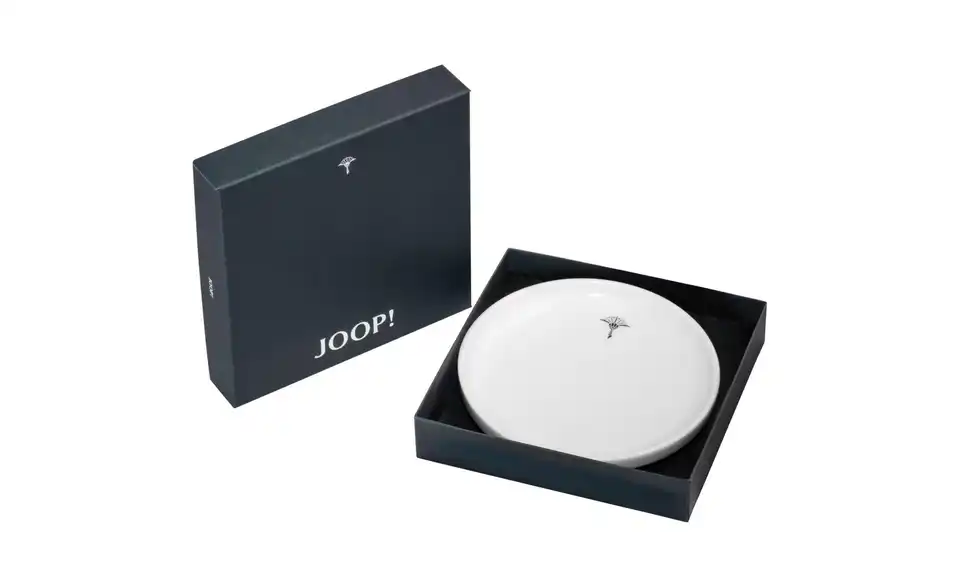 JOOP! Dipteller, Verpackung