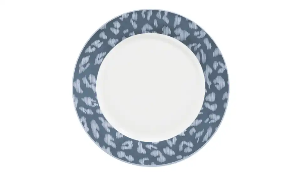 Jette Home Kombigeschirr Jette, Frontansicht