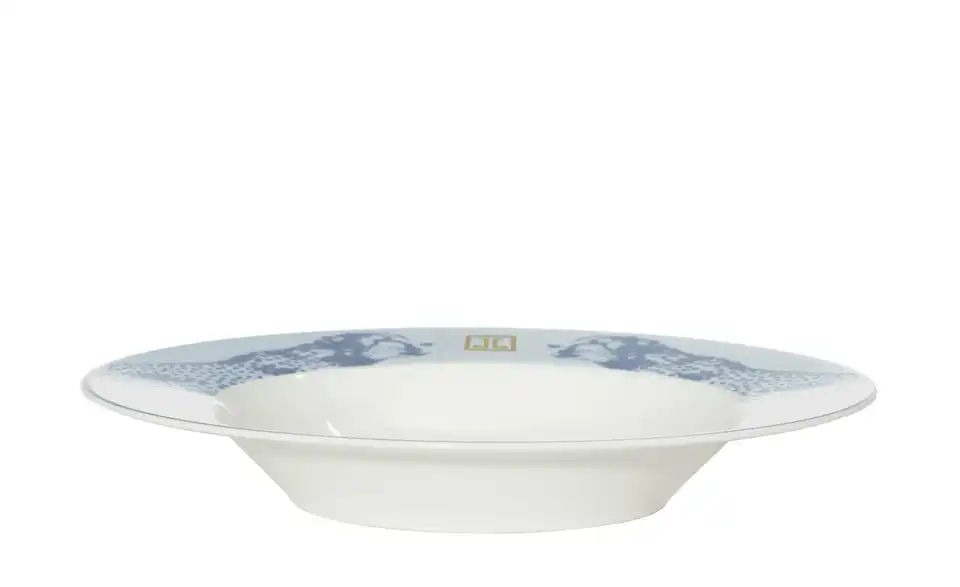 Jette Home Kombigeschirr Jette, Perspektive