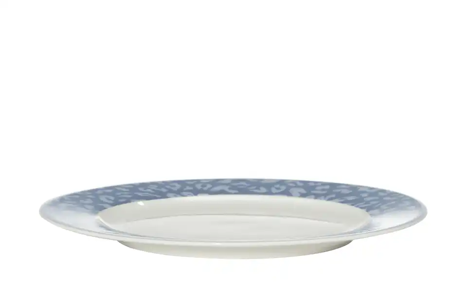 Jette Home Kombigeschirr Jette, Perspektive