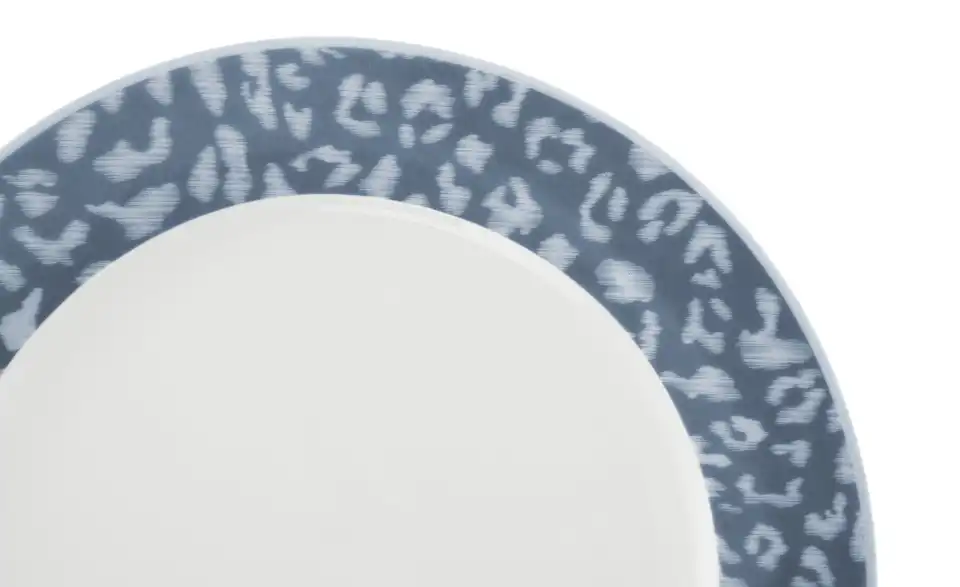 Jette Home Kombigeschirr Jette, Detailansicht