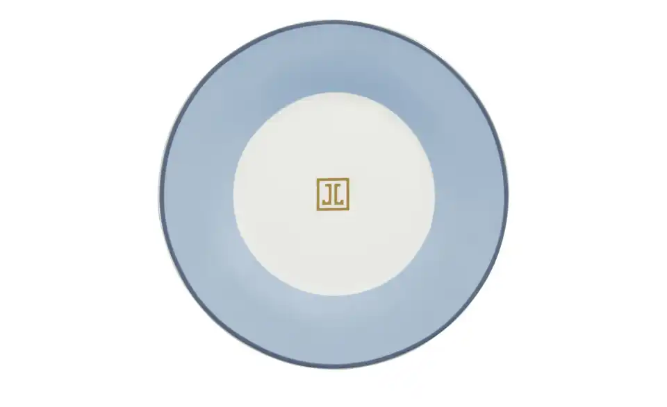 Jette Home Kombigeschirr Jette, Frontansicht