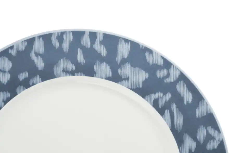 Jette Home Kombigeschirr Jette, Detailansicht