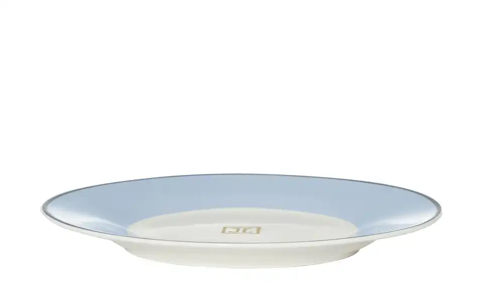 Jette Home Kombigeschirr Jette, Perspektive