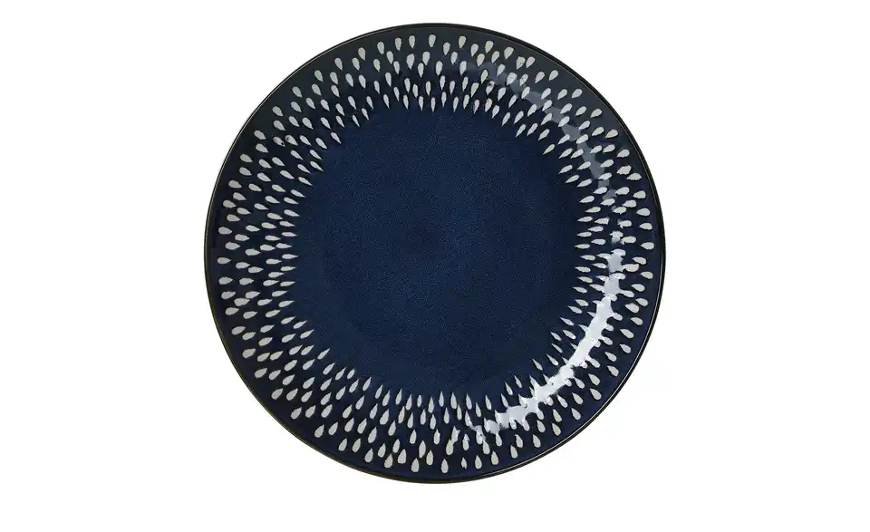 Ritzenhoff & Breker Kombiservice 16-tlg. Laguna, Frontansicht