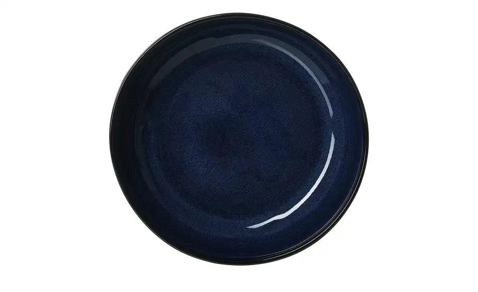 Ritzenhoff & Breker Kombiservice 16-tlg. Laguna, Perspektive