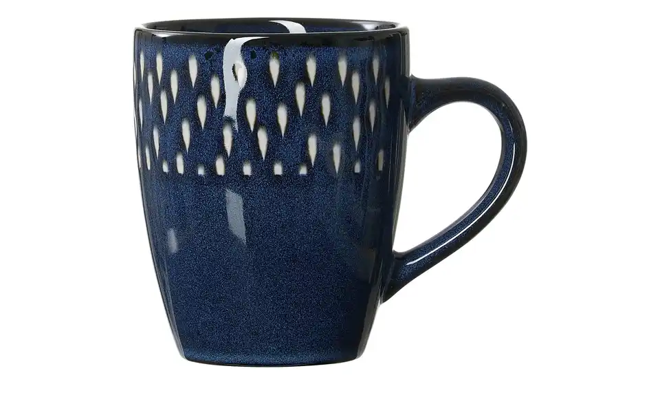 Ritzenhoff & Breker Kombiservice 16-tlg. Laguna, Frontansicht