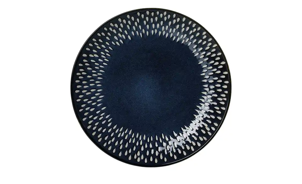 Ritzenhoff & Breker Kombiservice 16-tlg. Laguna, Frontansicht