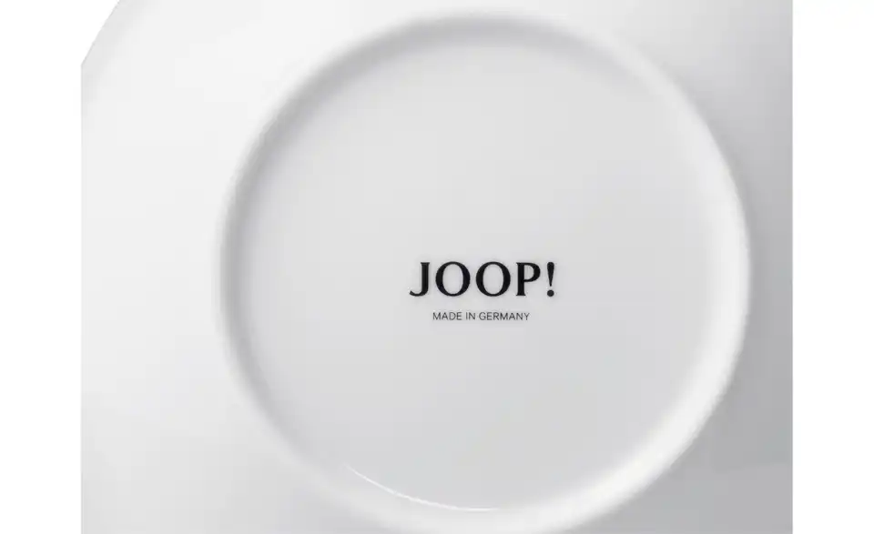 JOOP! Brotteller 2er-Set, Detailansicht