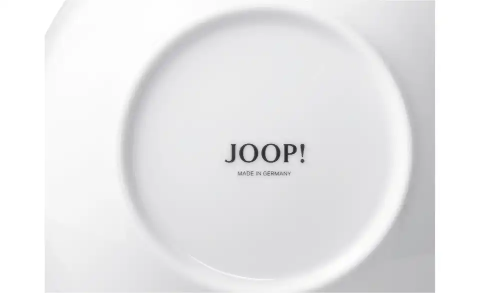 JOOP! Brotteller 2er-Set, Detailansicht