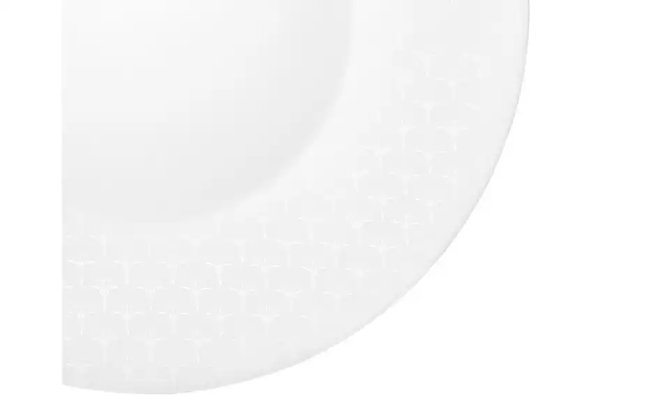JOOP! Platzteller, Detailansicht