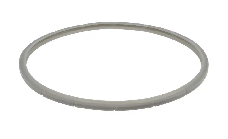 KHG Dichtungsring für Schnellkochtopf, Perspektive
