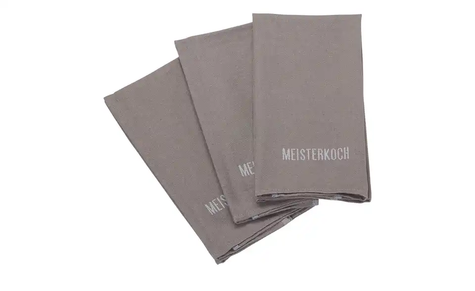 Meisterkoch 