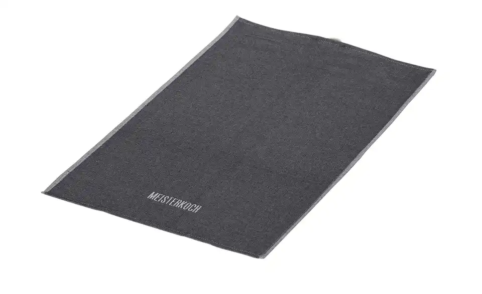 Meisterkoch 