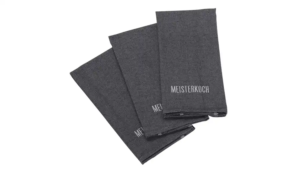 Meisterkoch 