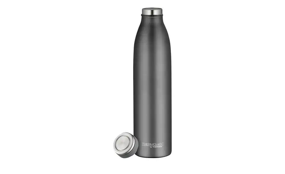 TC BOTTLE