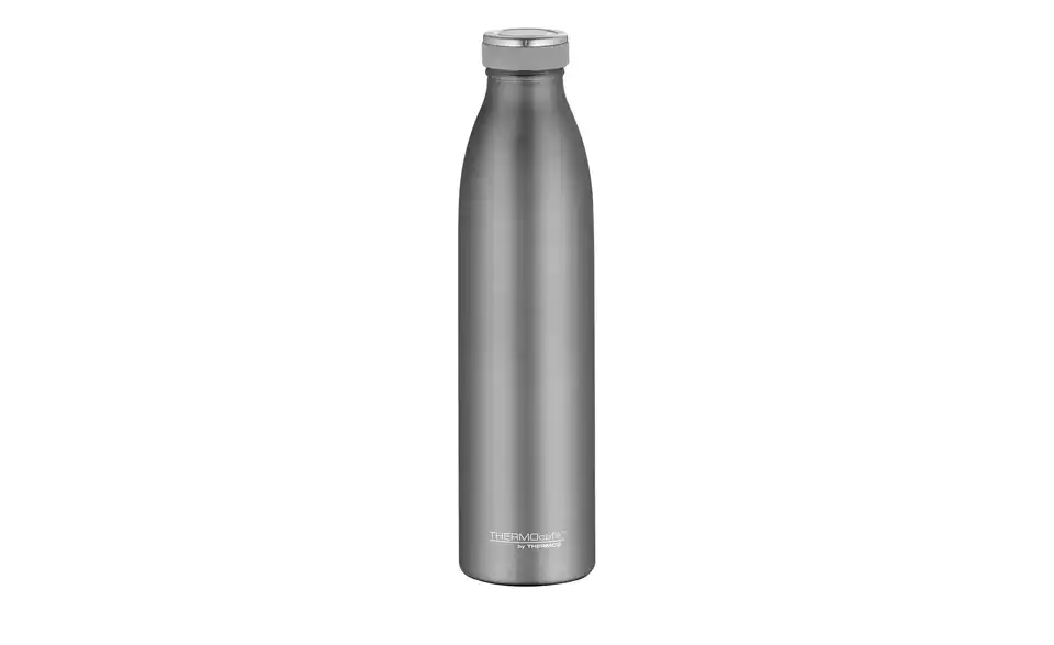 TC BOTTLE