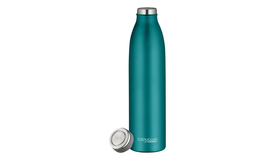 TC BOTTLE