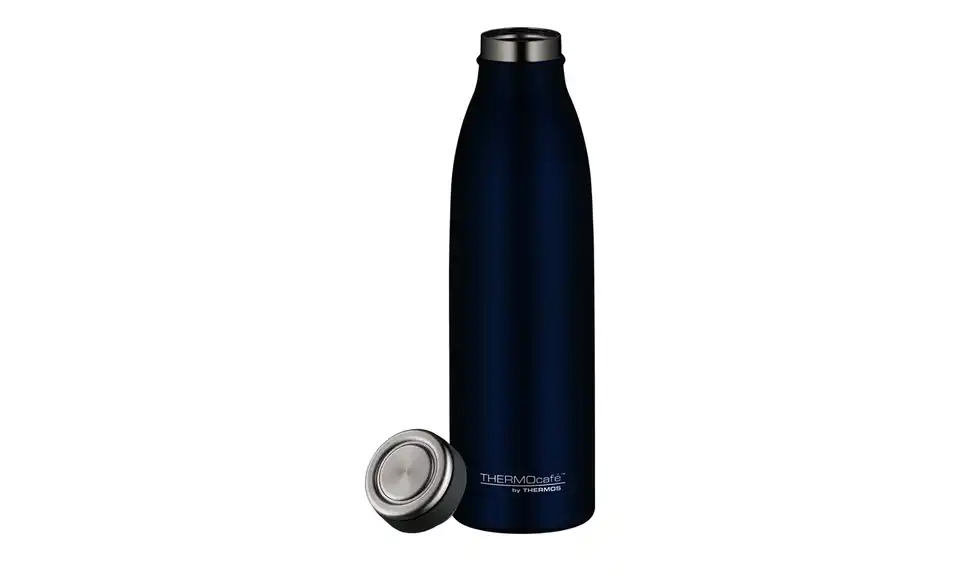 TC BOTTLE